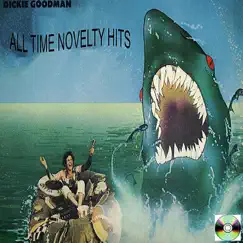 Mr. Jaws (1975) Song Lyrics