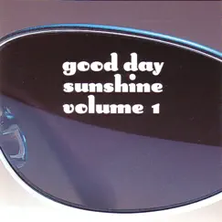 Good-Day Sunshine by Various Artists album reviews, ratings, credits