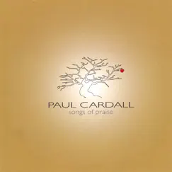 Songs of Praise by Paul Cardall album reviews, ratings, credits