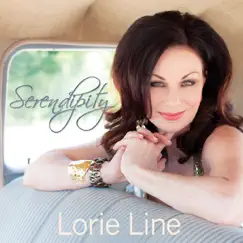 Serendipity by Lorie Line album reviews, ratings, credits