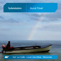 Aural Float Song Lyrics