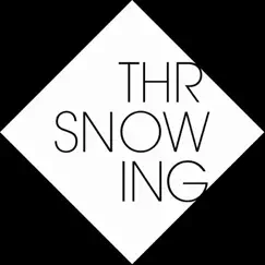 Un Vingt / Cronos - Remixed, Vol. 2 - EP by Throwing Snow album reviews, ratings, credits