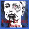 Bloodline (Expanded and Remastered Edition) album lyrics, reviews, download