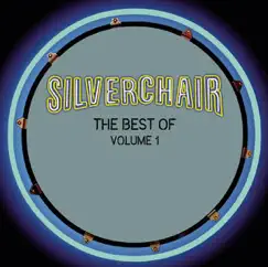 The Best of Silverchair, Vol. 1 by Silverchair album reviews, ratings, credits