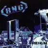 Reign album lyrics, reviews, download