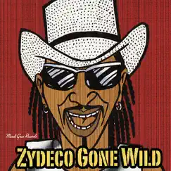 Zydeco Who Dat Song Lyrics