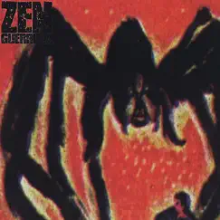Positronic Raygun by Zen Guerrilla album reviews, ratings, credits