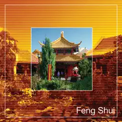 Feng Shui by Marcel Hope album reviews, ratings, credits