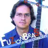Fuzion Brasil II, a New Concept album lyrics, reviews, download