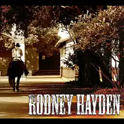 Rodney Hayden by Rodney Hayden album reviews, ratings, credits