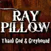 Thank God and Greyhound album lyrics, reviews, download