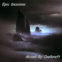 Epic Sessions 002 Song Lyrics