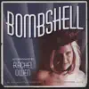 Bombshell album lyrics, reviews, download