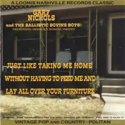 Chattanooga Shoeshine Boy Song Lyrics