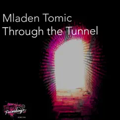 Tunnel (Web of Deception Remix) Song Lyrics