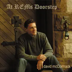 At Rems Doorstep by David McCormack album reviews, ratings, credits