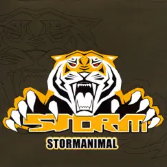 Storm Animal by Storm album reviews, ratings, credits