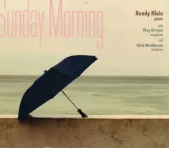 Sunday Morning by Randy Klein album reviews, ratings, credits