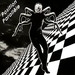 Position parallèle by Position Parallele album reviews, ratings, credits