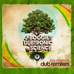 For Your Dub (feat. Zumbi of Zion I & Rithma) Song Lyrics