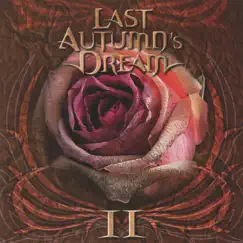 Ii by Last Autumn's Dream album reviews, ratings, credits