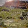 Agronomy...A Study In Cultural Practices album lyrics, reviews, download