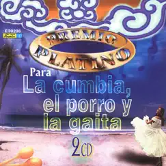 Colombia Tierra Querida Song Lyrics