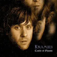 Castle Of Ghosts Song Lyrics