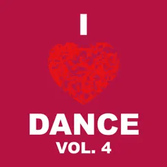Viva La Vida (Factory Dance Remix) Song Lyrics
