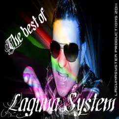 Axel F (Laguna System Remix) Song Lyrics