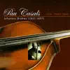 Doble Concierto Para Violin, Cello y Orquesta en la Menor, Op. 102: III. Vivace Ma Non Tanto song lyrics