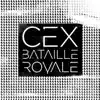 Bataille Royale album lyrics, reviews, download