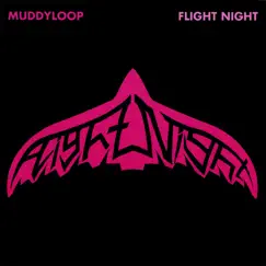 Flight Night by Muddyloop album reviews, ratings, credits
