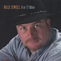 6 or 17 More by Billy Jewell album reviews, ratings, credits