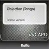 Objection (Tango) - Single album lyrics, reviews, download