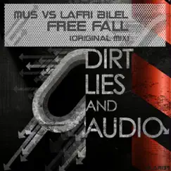 Free Fall - Single by Mus & Lafri Bilel album reviews, ratings, credits