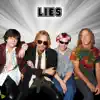 Lies - Single album lyrics, reviews, download