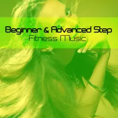 I've Never Been to Me (Paradise Radio Edit) [feat. Charlene Oliver] Song Lyrics