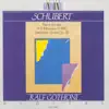 Schubert: Piano Sonata No. 21, 16 German Dances album lyrics, reviews, download