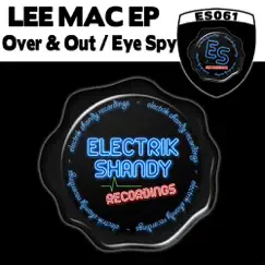 Lee Mac - EP - Single by Lee Mac album reviews, ratings, credits