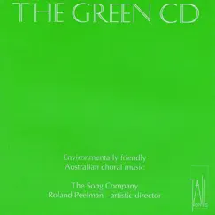 In the Shrubery: I. Introductory Remarks Song Lyrics
