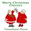 Merry Christmas Classics album lyrics, reviews, download