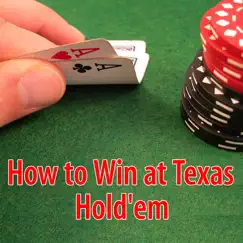 Texas Hold'em Poker - the All In Song Lyrics
