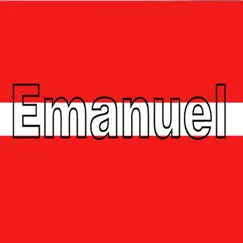 Emanuel by Emanuel album reviews, ratings, credits