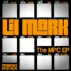 The MPC - Single album lyrics, reviews, download