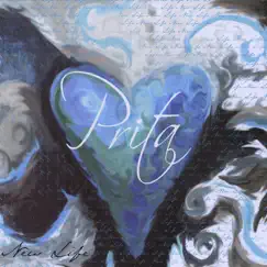 New Life by Prita album reviews, ratings, credits