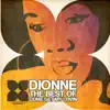 The Best of Dionne: Come Get My Lovin' album lyrics, reviews, download