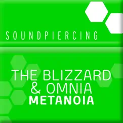 Metanoia (Dennis Sheperd Remix) Song Lyrics