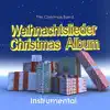 Weihnachtslieder Christmas Album album lyrics, reviews, download