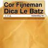 Dica Le Batz - Single album lyrics, reviews, download